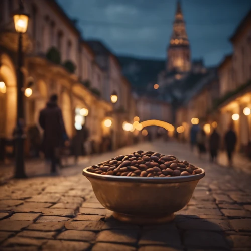 bowl of chestnuts,roasted coffee beans,turkish coffee,coffee beans,chocolate-covered coffee bean,coffee grains,coffee beans and cardamom,dried cloves,spice market,roasted coffee,marocchino,java beans,arabic coffee,roasted chestnuts,to collect chestnuts,coffee background,sibiu,krakow,ground coffee,cocoa beans,Photography,General,Cinematic