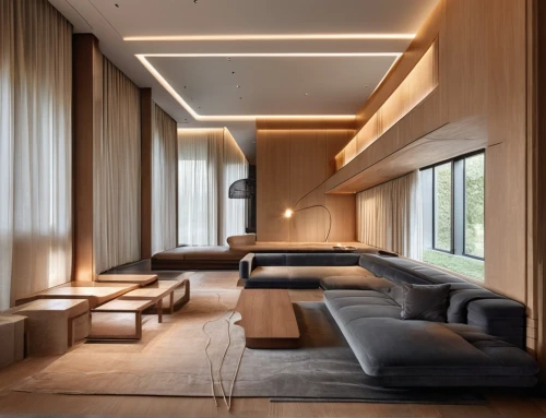 modern living room,interior modern design,corten steel,living room,livingroom,modern room,modern decor,contemporary decor,luxury home interior,interiors,dunes house,interior design,apartment lounge,modern house,archidaily,concrete ceiling,sitting room,modern architecture,great room,family room,Photography,General,Natural