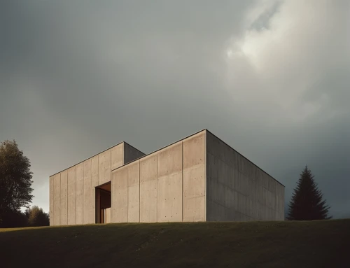 corten steel,archidaily,pilgrimage church of wies,pilgrimage chapel,mortuary temple,house hevelius,cubic house,christ chapel,risen church,forest chapel,concrete,mausoleum,wooden church,arhitecture,kirrarchitecture,frame house,metal cladding,modern architecture,architectural,klaus rinke's time field,Photography,Documentary Photography,Documentary Photography 01