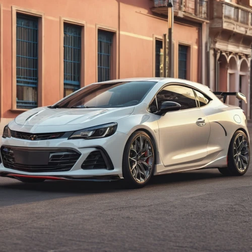 chevrolet ss,scion fr-s,hyundai genesis coupe,honda civic type r,mégane rs,volkswagen scirocco,adam opel ag,opel ampera,chevrolet cruze,opel,opel astra,kia forte koup,performance car,toyota ft-hs,chevrolet camaro,opel record p1,opel insignia,sports sedan,toyota 86,gt by citroën,Photography,General,Realistic