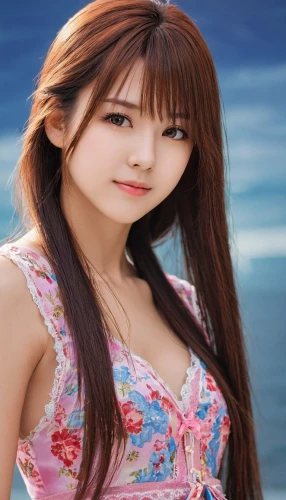 asian girl,vietnamese woman,asian woman,asian semi-longhair,korean,beach background,vietnamese,japanese woman,phuquy,beautiful young woman,asian,portrait background,japanese idol,wooden background,azerbaijan azn,attractive woman,landscape background,chinese background,asian vision,oriental girl