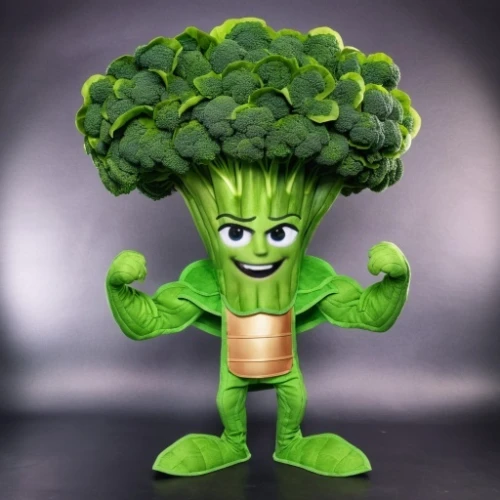 brocoli broccolli,broccoli,rapini,patrol,head of lettuce,kale,aaa,romaine,broccoflower,cruciferous vegetables,veggie,cleanup,kawaii vegetables,a vegetable,vegetable,brassica,green dragon vegetable,vegetables,eat your vegetables,lettuce