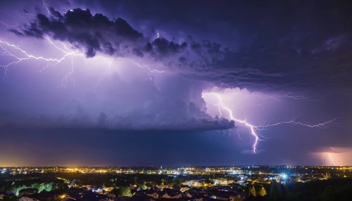 a thunderstorm cell,lightning storm,thunderstorm,lightning bolt,lightning,lightning strike,nature's wrath,force of nature,thundercloud,lightening,thunder,thunderheads,natural phenomenon,storm,thunderclouds,loud-hailer,san storm,strom,meteorology,meteorological phenomenon,Photography,General,Realistic