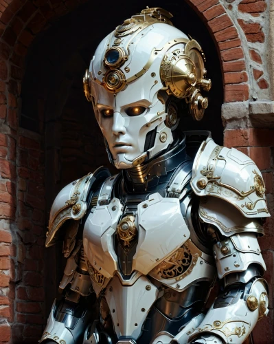 knight armor,armour,armor,armored,paladin,knight,cuirass,centurion,knight pulpit,heavy armour,joan of arc,tyrion lannister,crusader,armored animal,artist's mannequin,iron mask hero,knight festival,c-3po,alien warrior,humanoid