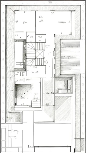 frame drawing,house floorplan,house drawing,floorplan home,architect plan,technical drawing,floor plan,cabinetry,sheet drawing,kitchen design,blueprints,orthographic,pencil frame,an apartment,kitchen interior,kitchen block,kitchen cabinet,shelving,blueprint,layout,Design Sketch,Design Sketch,Pencil Line Art