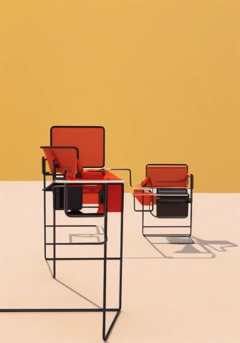 chairs,mid century,mid century modern,danish furniture,armchair,seating furniture,mondrian,deckchairs,chair,new concept arms chair,beer table sets,matruschka,table and chair,barstools,beach furniture,furniture,three primary colors,chair circle,folding chair,chair png