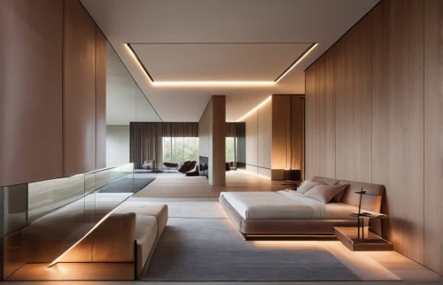 interior modern design,modern living room,modern room,livingroom,living room,luxury home interior,contemporary decor,corten steel,modern decor,room divider,interior design,apartment lounge,hallway space,interiors,archidaily,great room,modern style,modern house,glass wall,sitting room,Photography,General,Natural