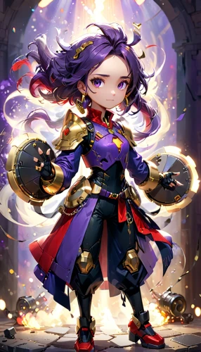 yi sun sin,wuchang,xiaochi,zui quan,acerola,siu mei,hwachae,guilinggao,xizhi,mukimono,monsoon banner,fuki,yuanyang,haegen,tai qi,xiangwei,xing yi quan,takuan,xun,mulan,Anime,Anime,Cartoon