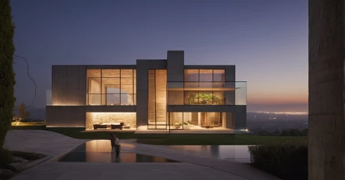modern house,modern architecture,cube house,dunes house,contemporary,cubic house,beautiful home,glass facade,luxury home,mid century house,luxury property,smart house,luxury real estate,residential,glass wall,modern style,archidaily,los angeles,smart home,3d rendering,Photography,General,Natural