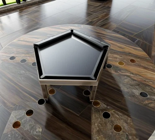 coffee table,poker table,conference table,conference room table,wooden table,billiard table,dining room table,card table,folding table,end table,beer table sets,black table,gnome and roulette table,table shuffleboard,carom billiards,wooden floor,chess board,ceramic floor tile,flooring,set table