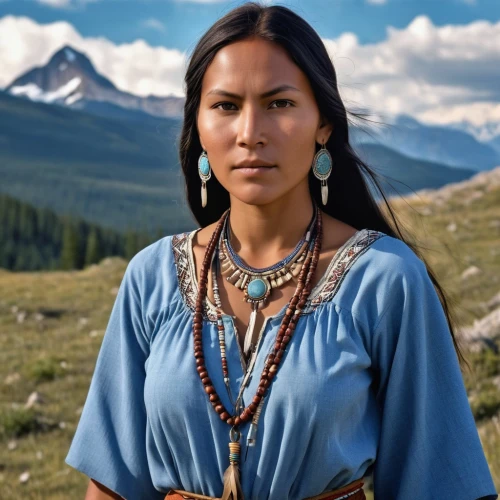 american indian,the american indian,native american,cherokee,amerindien,indigenous,native,shamanism,pocahontas,first nation,indigenous culture,cheyenne,shamanic,warrior woman,pachamama,anasazi,tribal chief,khuushuur,native american indian dog,red cloud,Photography,General,Realistic