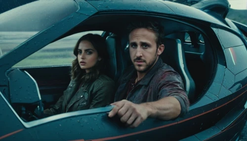 passengers,drive,gosling,gyroplane,fast and furious,helicopter pilot,mad max,helicopter,two meters,helicopters,abduction,the plane,cinematography,airplane crash,star-lord peter jason quill,oxygen mask,bi plane,action film,passenger,fighter pilot