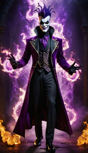 dodge warlock,undead warlock,magus,flickering flame,magistrate,count,skeleltt,jester,scare crow,magician,dracula,magic grimoire,halloween poster,wall,halloween background,death god,grimm reaper,debt spell,halloween banner,collectible card game,Photography,General,Fantasy