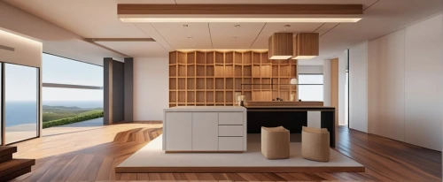 modern kitchen interior,modern kitchen,kitchen design,modern minimalist kitchen,kitchen interior,new kitchen,sky apartment,kitchen cabinet,cabinetry,kitchen,modern room,kitchenette,big kitchen,smart home,cabinets,laundry room,kitchen block,tile kitchen,wooden windows,room divider,Photography,General,Realistic