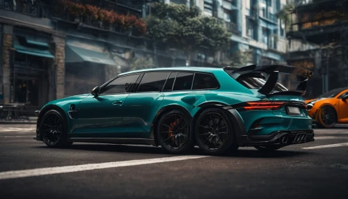 gt2rs,porsche 911 gt2rs,porsche turbo,porsche 911 gt3rs,porsche gt3 rs,porsche cayenne,audi e-tron,porsche,porsche 911 turbo,mercedes amg a45,porsche targa,ruf ctr3,amg gt,mercedes amg gt roadstef,porsche 911,porsche gt,audi rs,electric sports car,alpine a110,porsche cayman,Photography,General,Fantasy