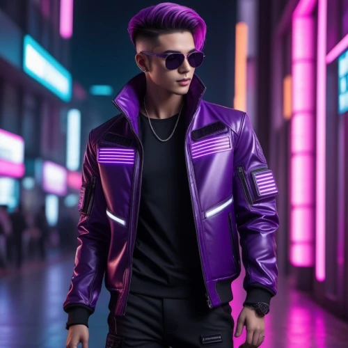 purple background,jacket,purple,bolero jacket,ultraviolet,purple wallpaper,rich purple,80's design,bomber,80s,dj,ipê-purple,futuristic,wall,purpleabstract,purple and pink,purple rizantém,twitch icon,purple frame,windbreaker