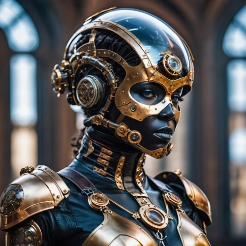 c-3po,droid,valerian,sci fi,cyborg,steampunk,gold mask,alien warrior,humanoid,scifi,cybernetics,golden mask,sci-fi,sci - fi,metropolis,artificial intelligence,iron mask hero,streampunk,chrome,head woman,Photography,General,Realistic