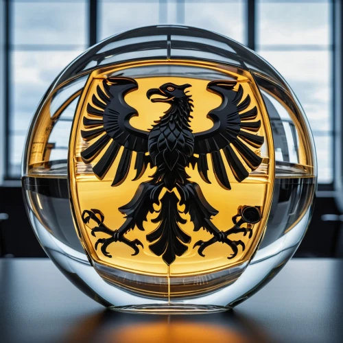 coats of arms of germany,imperial eagle,german shaped,national emblem,reichstag,german flag,crest,german helmet,germany flag,german empire,prussian,emblem,heraldic shield,the czech crown,swiss ball,glass ornament,deutsche bundespost,eur,the german volke,euros,Photography,General,Realistic