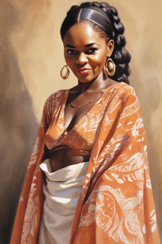 african woman,nigeria woman,african american woman,oil painting on canvas,african art,african culture,oil painting,khokhloma painting,oil on canvas,beautiful african american women,afar tribe,black woman,art painting,cameroon,benin,maria bayo,portrait of a woman,anmatjere women,girl in a historic way,african