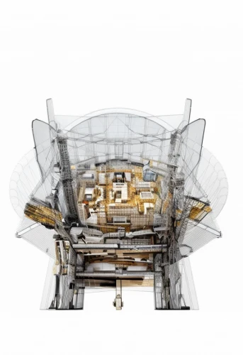 scientific instrument,armillary sphere,mechanical puzzle,orrery,antenna rotator,dish rack,the framework,klaus rinke's time field,framework,experimental musical instrument,cart transparent,seismograph,solar cell base,transmitter,bucket wheel excavator,network mill,gyroscope,crystal structure,dish antenna,circular staircase