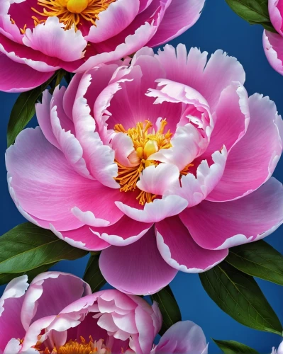 pink peony,peonies,peony,peony pink,chinese peony,common peony,floral digital background,tulip background,peony bouquet,flower background,wild peony,flowers png,chrysanthemum background,pink water lilies,tulip magnolia,pink magnolia,japanese camellia,siam tulip,magnolia flowers,magnolias,Photography,General,Realistic