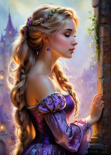 rapunzel,fairy tale character,cinderella,fantasy picture,celtic woman,fairy tale,fantasy portrait,princess anna,fairytale,fantasy art,fairy tales,fairytales,a fairy tale,princess sofia,fantasy woman,faery,enchanting,tangled,fairy queen,elsa,Conceptual Art,Daily,Daily 32