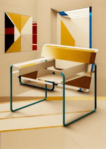 geometric style,mid century modern,danish furniture,sofa tables,mondrian,folding table,geometric,table and chair,sideboard,mid century,modern decor,chaise lounge,seating furniture,room divider,beer table sets,street furniture,interior modern design,contemporary decor,industrial design,isometric