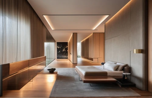 hallway space,interior modern design,modern room,room divider,contemporary decor,modern decor,corten steel,interiors,hallway,interior design,modern living room,livingroom,archidaily,luxury home interior,concrete ceiling,sliding door,apartment lounge,living room,modern style,shared apartment,Photography,General,Natural