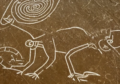 petroglyph figures,petroglyph art symbols,nazca,nasca plateau,nasca,petroglyph,prehistoric art,petroglyphs,nazca lines,kokopelli,anglo-nubian goat,cave of altamira,aboriginal artwork,mesoamerican ballgame,maya civilization,aboriginal painting,two-humped camel,hieroglyphs,egyptology,hieroglyph