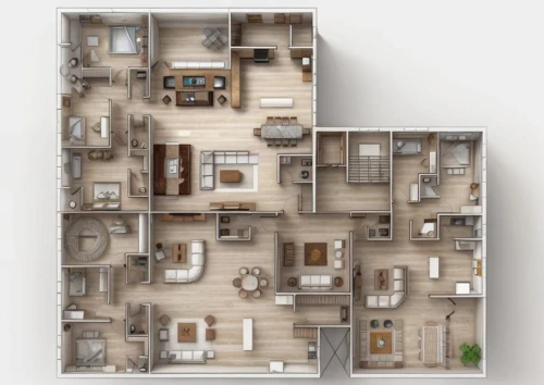 an apartment,floorplan home,apartment,shared apartment,apartment house,house floorplan,apartments,house drawing,small house,apartment building,penthouse apartment,sky apartment,loft,architect plan,apartment complex,tenement,inverted cottage,miniature house,two story house,floor plan,Interior Design,Floor plan,Interior Plan,Japanese