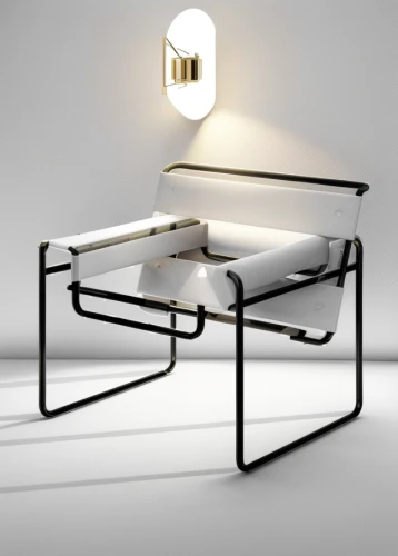 table lamp,folding table,wall lamp,bedside lamp,floor lamp,table and chair,desk lamp,energy-saving lamp,danish furniture,wall light,sofa tables,lighting accessory,portable light,light stand,bed frame,writing desk,tee light,toilet table,led lamp,track lighting