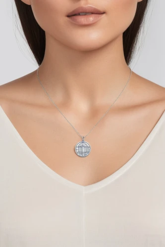 diamond pendant,necklace with winged heart,necklace,diamond jewelry,necklaces,pendant,gift of jewelry,jewelry（architecture）,pearl necklaces,jewelry,jewelries,house jewelry,bridal jewelry,collar,grave jewelry,cubic zirconia,body jewelry,jewellery,christmas jewelry,thyroid,Unique,Design,Blueprint