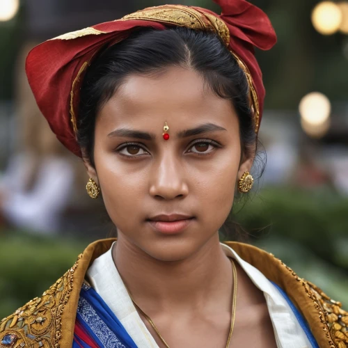 indian woman,indian girl,indian bride,bangladeshi taka,girl in a historic way,east indian,nityakalyani,indian girl boy,indian,nepali npr,nepal,bengalenuhu,balinese,hindu,portrait of a girl,ethiopian girl,indian monk,jaya,radha,kathmandu,Photography,General,Realistic