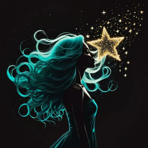 falling star,mermaid silhouette,falling stars,mermaid vectors,star mother,stars,the stars,star drawing,starry,star illustration,star winds,queen of the night,mermaid background,starlight,star scatter,runaway star,star,constellation,the zodiac sign pisces,night stars,Photography,Artistic Photography,Artistic Photography 05
