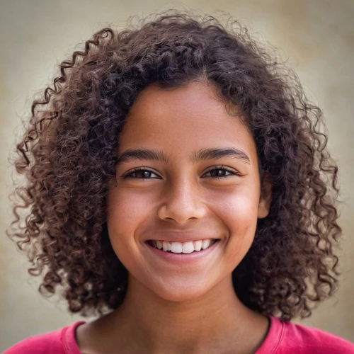 yemeni,ethiopian girl,child portrait,a girl's smile,arab,eritrea,portrait of a girl,girl portrait,jordanian,girl in t-shirt,sudan,african-american,omani,naqareh,ethiopia,girl on a white background,moana,saudi arabia,cg,girl with cloth,Photography,Documentary Photography,Documentary Photography 36