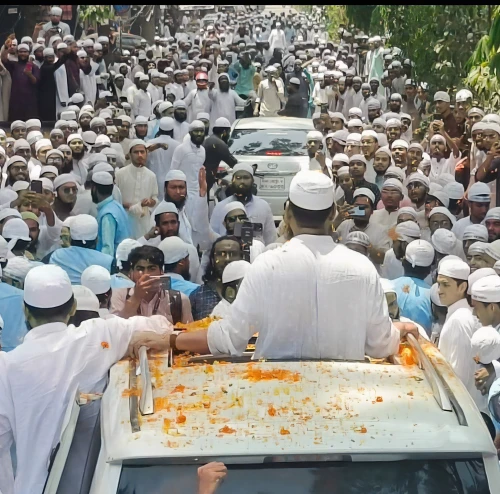 eid-al-adha,eid,religious celebration,farmer protest,procession,devotees,ramadan,muslim holiday,to mosque,mujaddara,lawar,khanpur,jhal muri,kul-sharif,bhajji,mukhwas,bangladesh,june celebration,lahore,sheikh