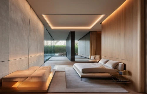interior modern design,modern living room,corten steel,contemporary decor,luxury home interior,modern decor,modern room,interior design,livingroom,hallway space,chaise lounge,living room,concrete ceiling,interiors,modern style,modern house,sitting room,archidaily,dunes house,seating furniture,Photography,General,Natural