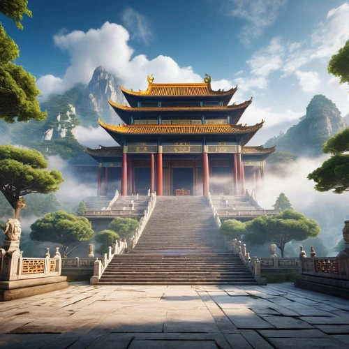 hall of supreme harmony,chinese temple,chinese background,forbidden palace,chinese architecture,summer palace,asian architecture,buddhist temple,white temple,chinese clouds,chinese screen,the golden pavilion,yunnan,chinese art,xi'an,china,ancient city,temple fade,hanging temple,asia,Photography,General,Realistic