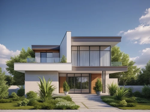 modern house,modern architecture,3d rendering,contemporary,mid century house,house shape,dunes house,modern style,landscape design sydney,smart home,luxury real estate,frame house,smart house,residential house,luxury property,two story house,eco-construction,house drawing,render,landscape designers sydney,Photography,General,Realistic