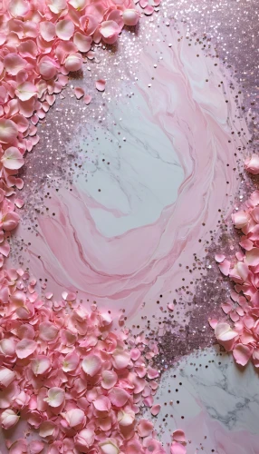 pink icing,pour,rose water,pink cake,heart cream,rose petals,spray roses,pink floral background,sweetheart cake,pink petals,the petals overlap,art soap,pink ice cream,petals of perfection,petals,flower water,flower wall en,pink glitter,petal,water rose,Conceptual Art,Fantasy,Fantasy 03