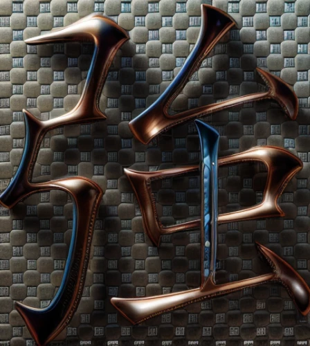 copper utensils,copper cookware,handles,steel sculpture,corten steel,copper vase,stiletto-heeled shoe,wrought iron,embossed rosewood,chocolate letter,connecting rod,copper tape,copper frame,trivet,united propeller,rusty clubs,kinetic art,sinuous,composite material,decanter,Realistic,Foods,None