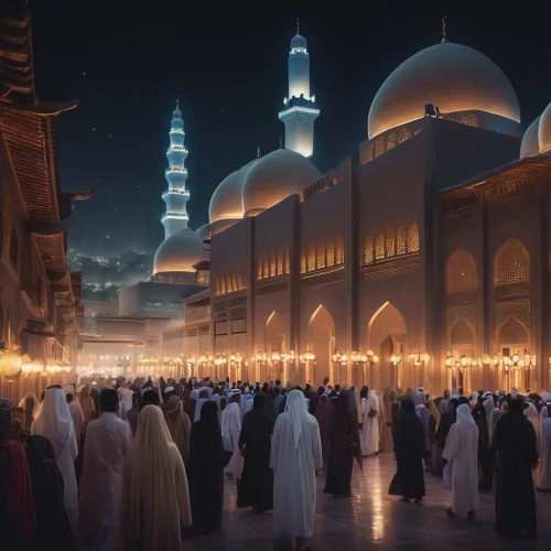 masjid nabawi,al abrar mecca,king abdullah i mosque,kaaba,makkah,madina,al nahyan grand mosque,eid-al-adha,ramadan background,souq,sheikh zayed mosque,mosques,i've to medina,grand mosque,sheihk zayed mosque,hassan 2 mosque,islamic architectural,madinat,islamic lamps,al qurayyah,Conceptual Art,Fantasy,Fantasy 02