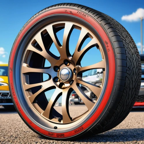 automotive tire,car tyres,tires and wheels,car wheels,whitewall tires,car tire,automotive wheel system,tire profile,wheel rim,rubber tire,tires,alloy wheel,tyres,right wheel size,rim of wheel,summer tires,tire,tire care,custom rims,formula one tyres,Photography,General,Realistic