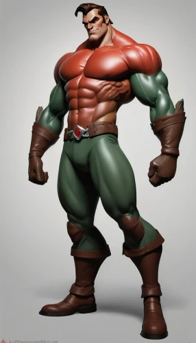 muscle man,strongman,avenger hulk hero,bodybuilder,male character,hulk,muscular,3d model,steel man,body-building,body building,3d man,dumbell,muscular system,edge muscle,lopushok,michelangelo,3d figure,bulky,muscle icon,Conceptual Art,Fantasy,Fantasy 01