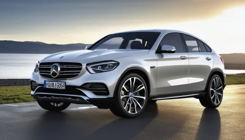 mercedes glc,mercedes-benz gl-class,mercedes-benz m-class,mercedes-benz glk-class,mercedes-benz gls,mercedes-benz b-class,mercedes eqc,mercedes-benz a-class,compact sport utility vehicle,g-class,merc,mercedes ev,mercedes -benz,mercedes-benz,mercedes-benz r-class,crossover suv,great wall haval h3,mercedes star,zagreb auto show 2018,personal luxury car,Photography,General,Realistic