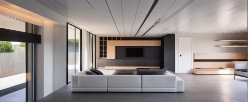 interior modern design,modern room,sliding door,contemporary decor,room divider,modern decor,hallway space,search interior solutions,interior design,modern kitchen interior,modern style,modern living room,modern house,smart home,archidaily,modern kitchen,contemporary,hinged doors,home interior,smart house,Photography,General,Realistic