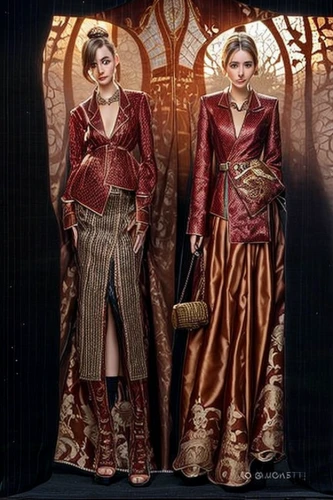 folk costumes,ancient costume,costumes,traditional costume,costume design,folk costume,imperial coat,theater curtains,theatre curtains,clergy,costume festival,holy three kings,santons,orange robes,musketeers,holy 3 kings,romans,the three wise men,asian costume,elves