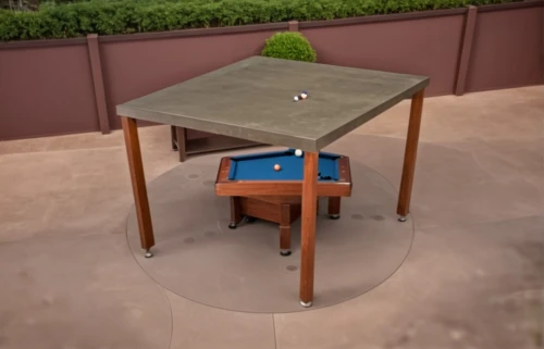 gnome and roulette table,folding table,small table,outdoor table,billiard table,wooden table,card table,poker table,beer tables,beer table sets,table and chair,table,table shuffleboard,pocket billiards,set table,table tennis,tables,tabletop,dining table,sweet table,Photography,General,Realistic