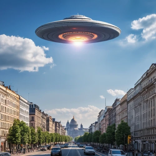 ufo,unidentified flying object,ufo intercept,ufos,saucer,alien invasion,extraterrestrial life,flying saucer,extraterrestrial,aliens,brauseufo,close encounters of the 3rd degree,flying object,abduction,alien ship,planet alien sky,antenna parables,alien planet,saintpetersburg,et,Photography,General,Realistic