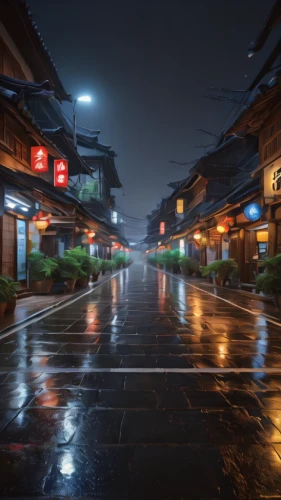 kyoto,bukchon,kanazawa,spa town,korean village snow,izakaya,tsukemono,night scene,ryokan,asakusa,yunnan,asian architecture,koyasan,xi'an,panokseon,sensoji,senso-ji,chinese architecture,guizhou,rainy,Photography,General,Natural